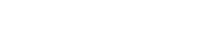 وتين لصحة كبار السن